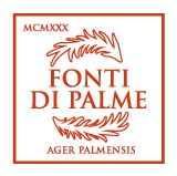 FDP_Logo_Footer